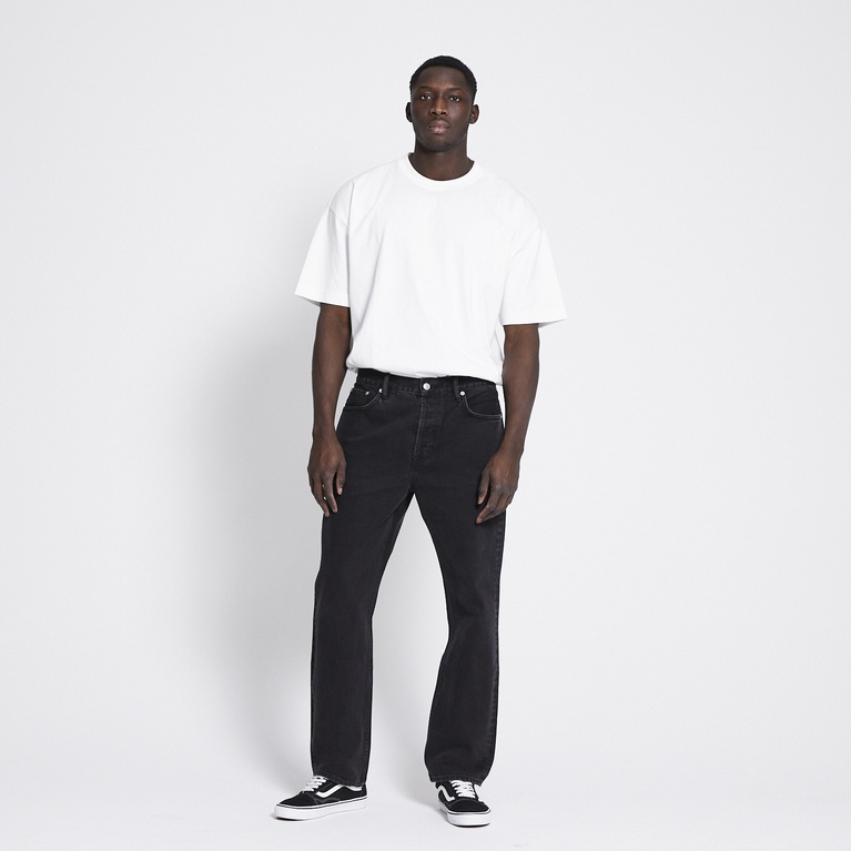 Jeans "Seattle" Jeans "Seattle"
